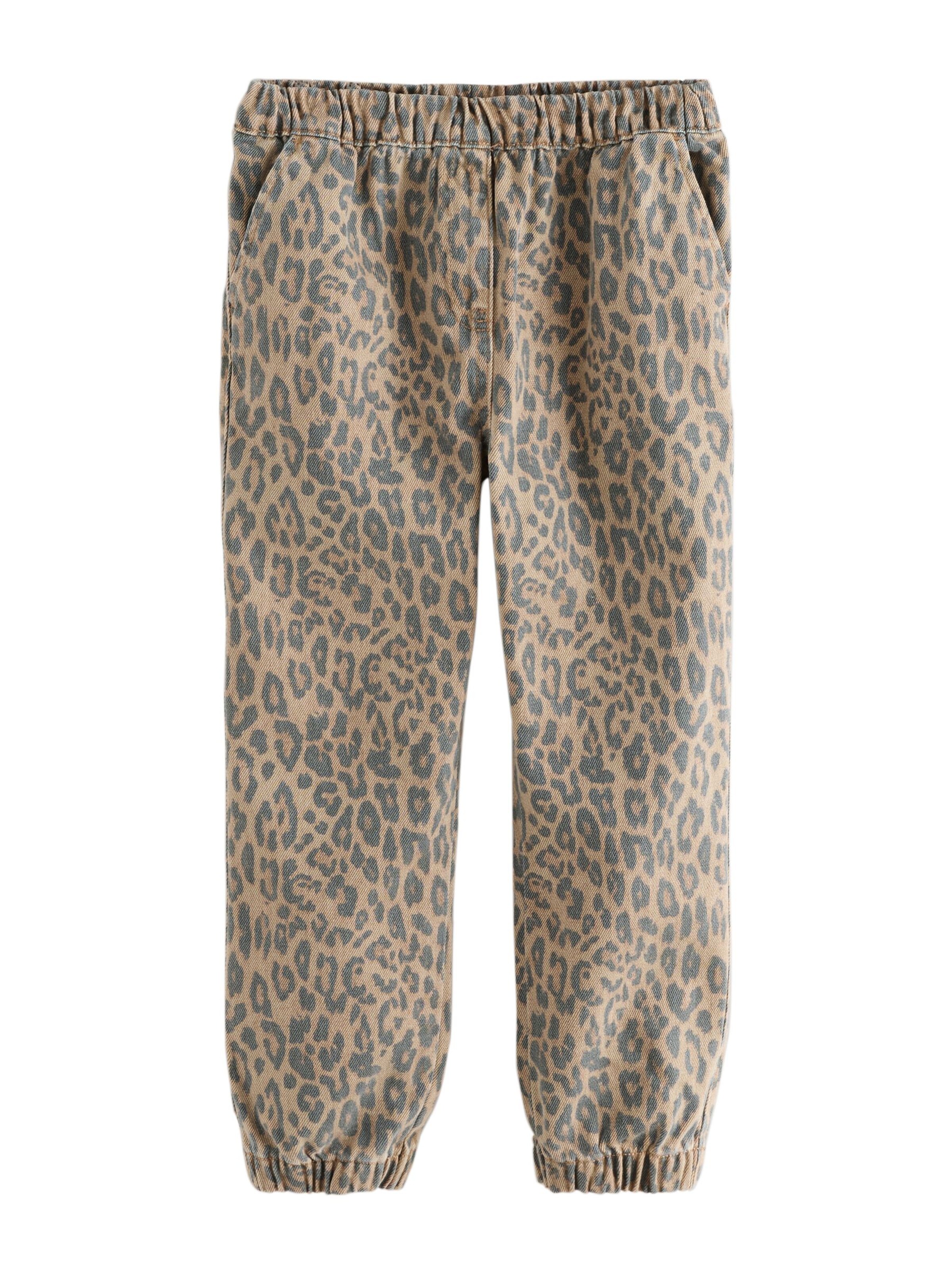 Next Farmer - barna: elől