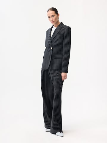 Blazer adl en noir