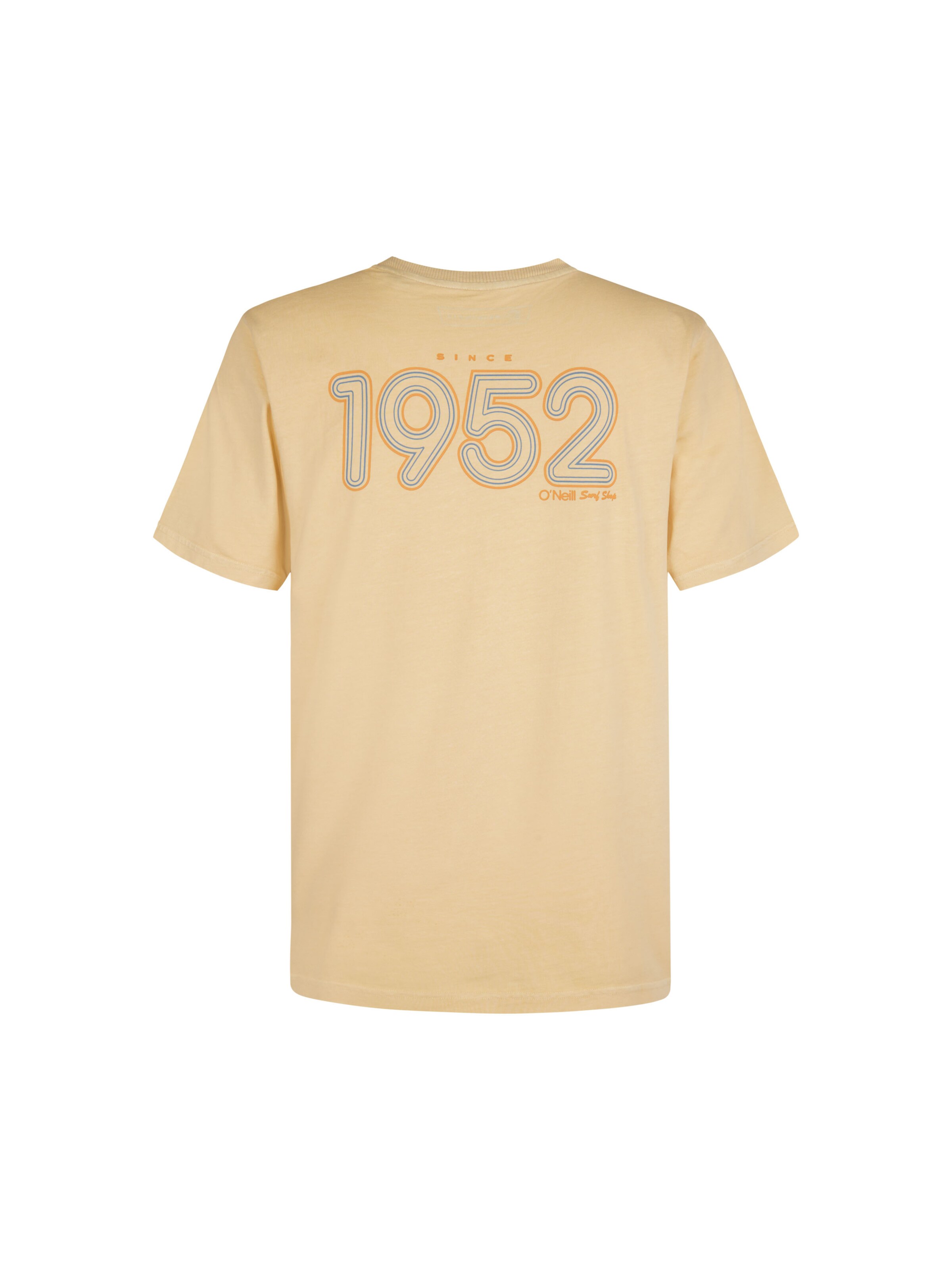 O'NEILL Shirt in Weiß