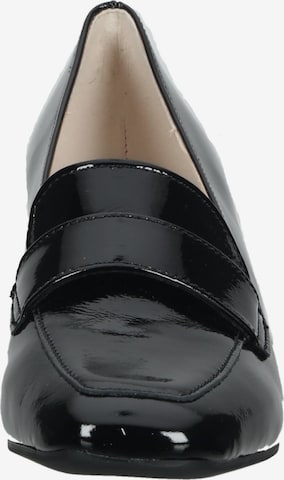 GABOR Pumps in Black