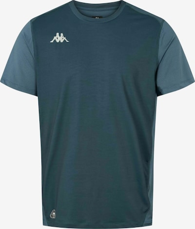 KAPPA Paita ' Imsor ' värissä turkoosi, Tuotenäkymä