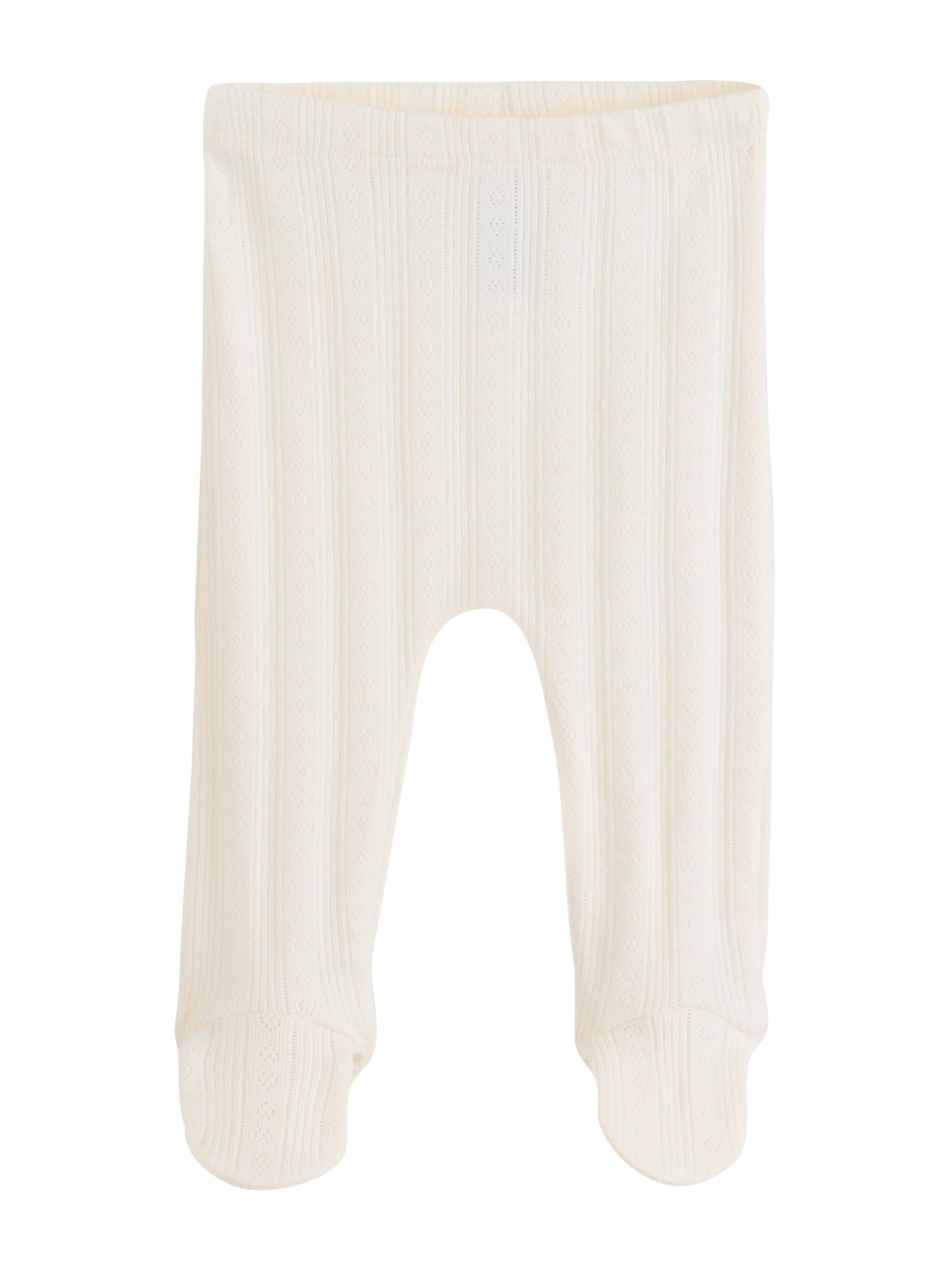 Set di Next in bianco