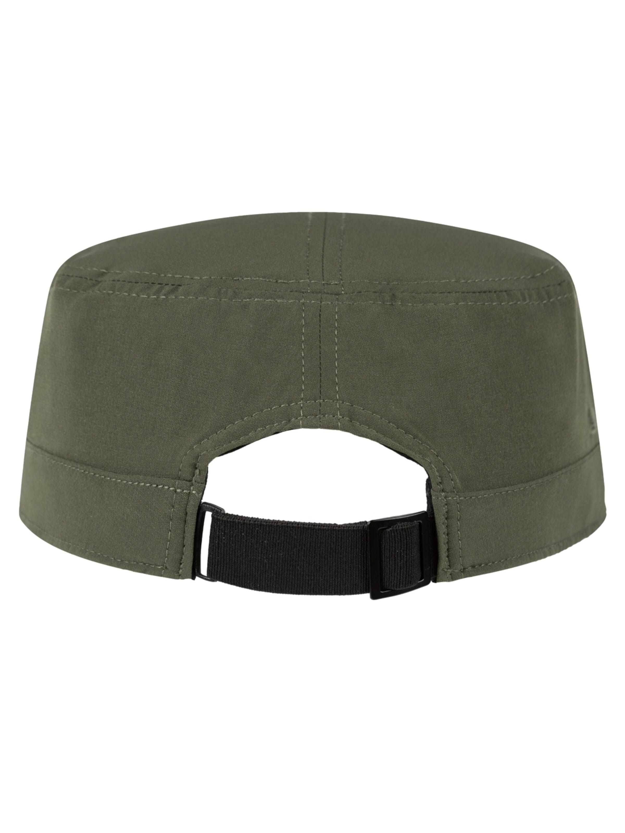 BUFF Cap 'Military' in Green