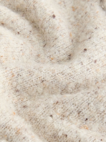 smėlio Next Megztinis