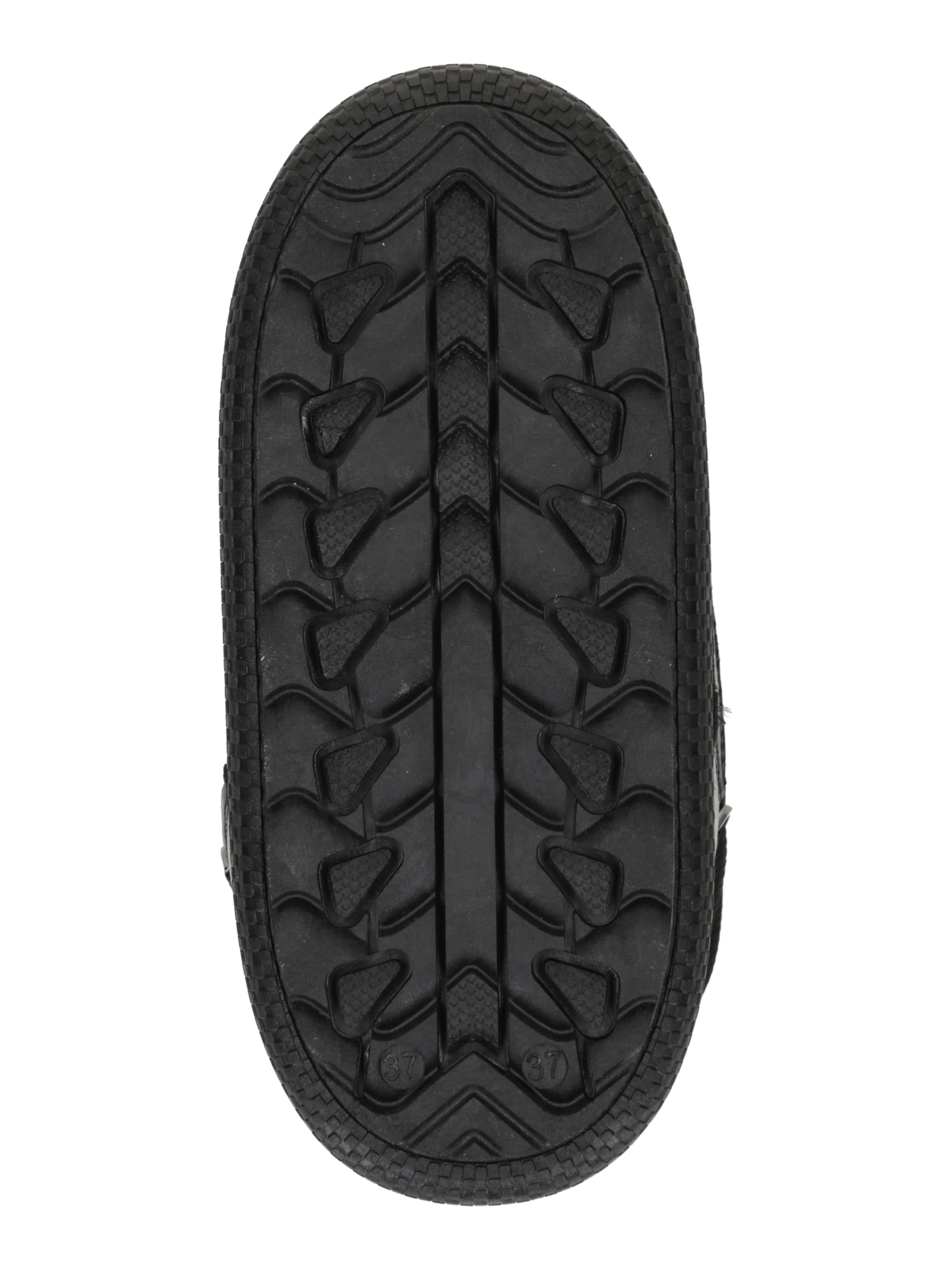 Dockers by Gerli Сноубутсы в Черный