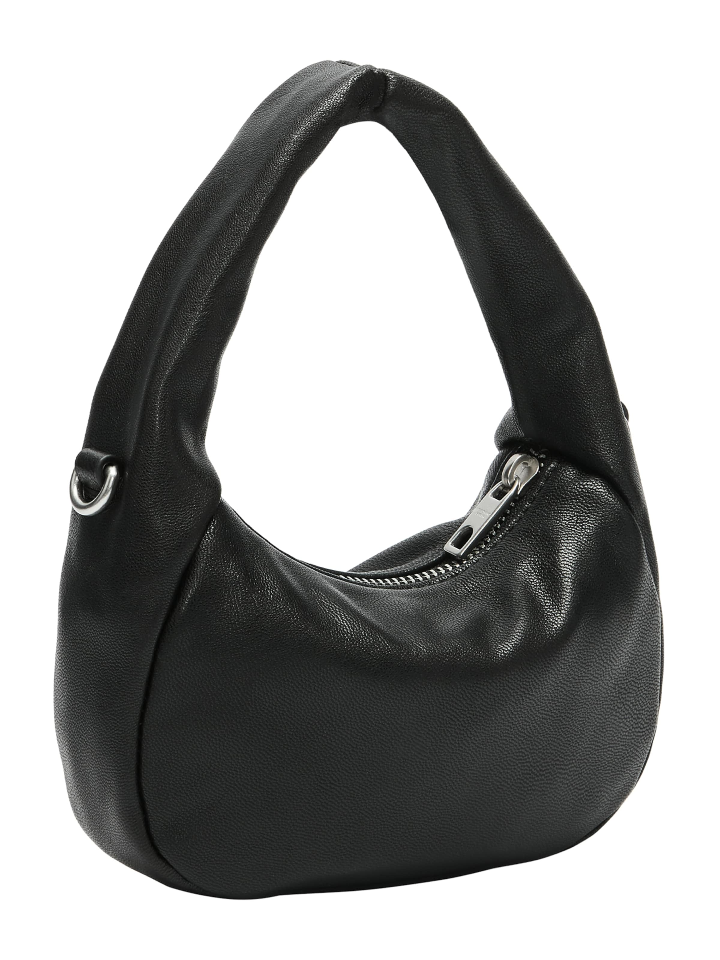 Liebeskind Berlin Сумки 'Farrah' в Черный