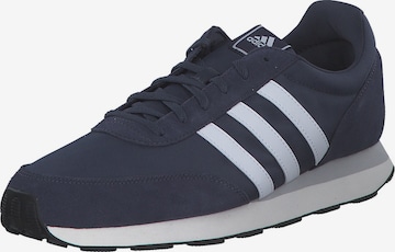 ADIDAS SPORTSWEAR Sneaker 'Run 60s 3.0' in Blau: Vorderseite