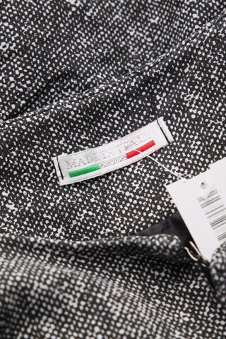 Made in Italy Jacke M in Mischfarben