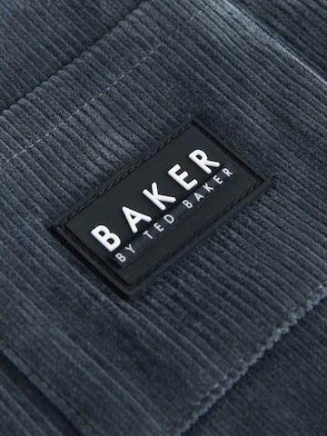 Set Baker by Ted Baker en gris
