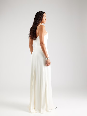 IVY OAK Kleid 'MADELIN IDA' in Weiß
