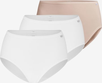 SPEIDEL Slip 'Britta' in Beige: Vorderseite