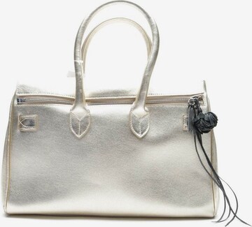 Golden Goose Bag in One size in Silver