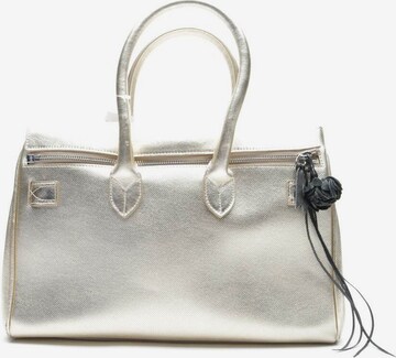 Golden Goose Handtasche One Size in Silber