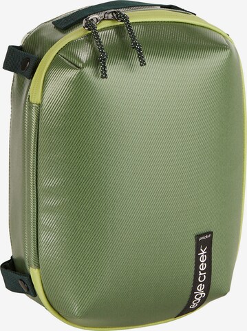 EAGLE CREEK Garment Bag in Green