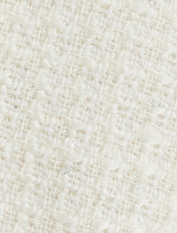 Koton Blazer in Beige