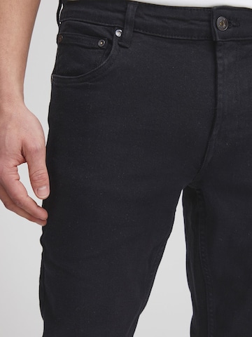 Slimfit Jeans 'SDJoy' di !Solid in nero