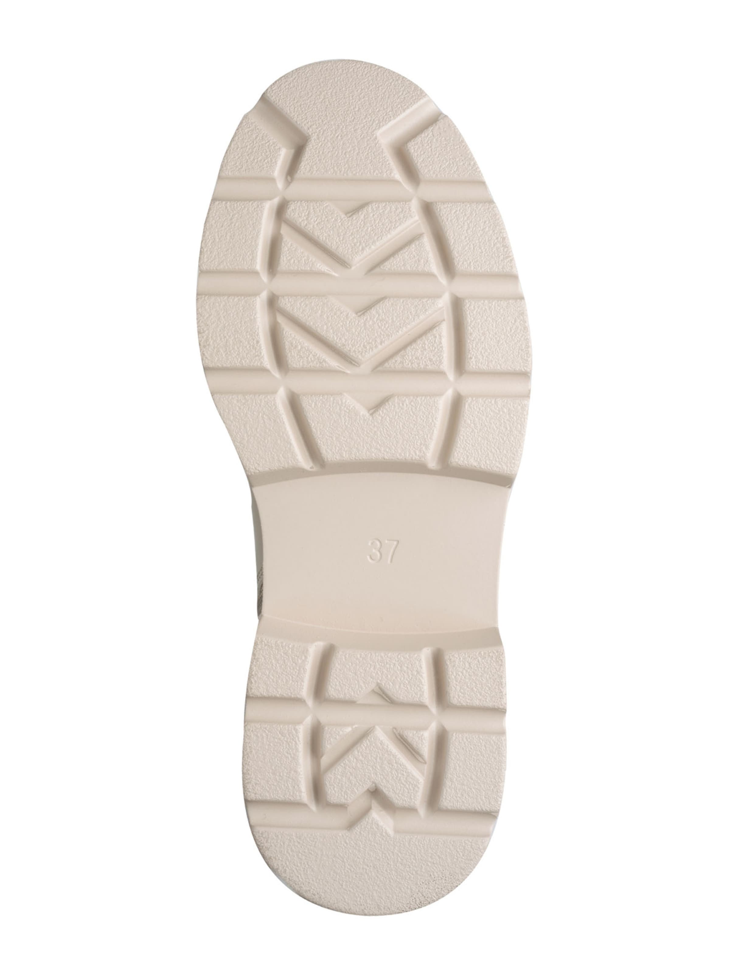 MARCO TOZZI Boots in Beige