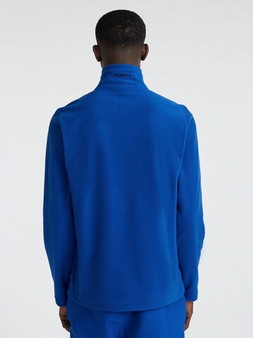 O'NEILL Sweatshirt in Blue