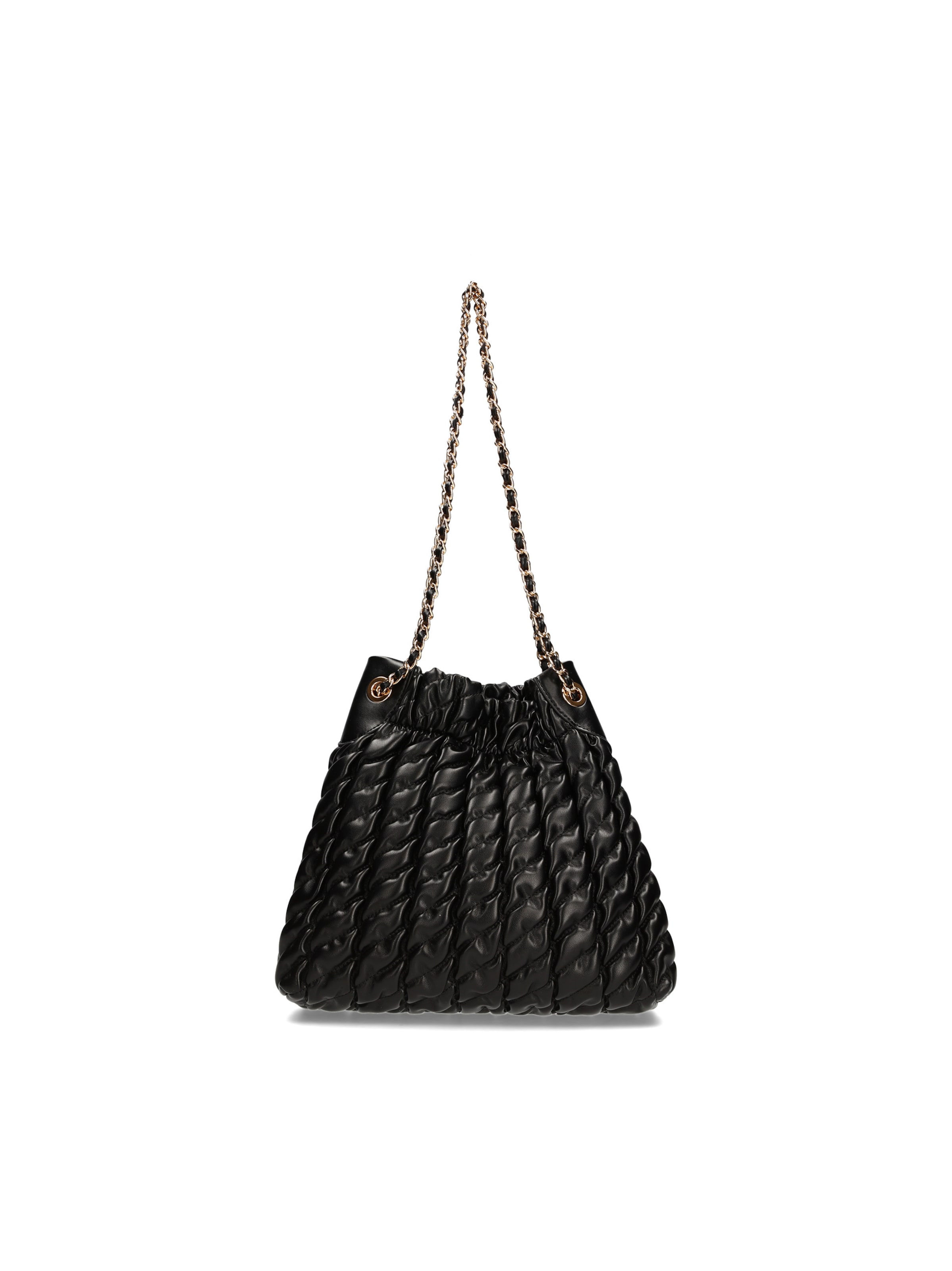 Picard Pouch ' Finesse ' in Black