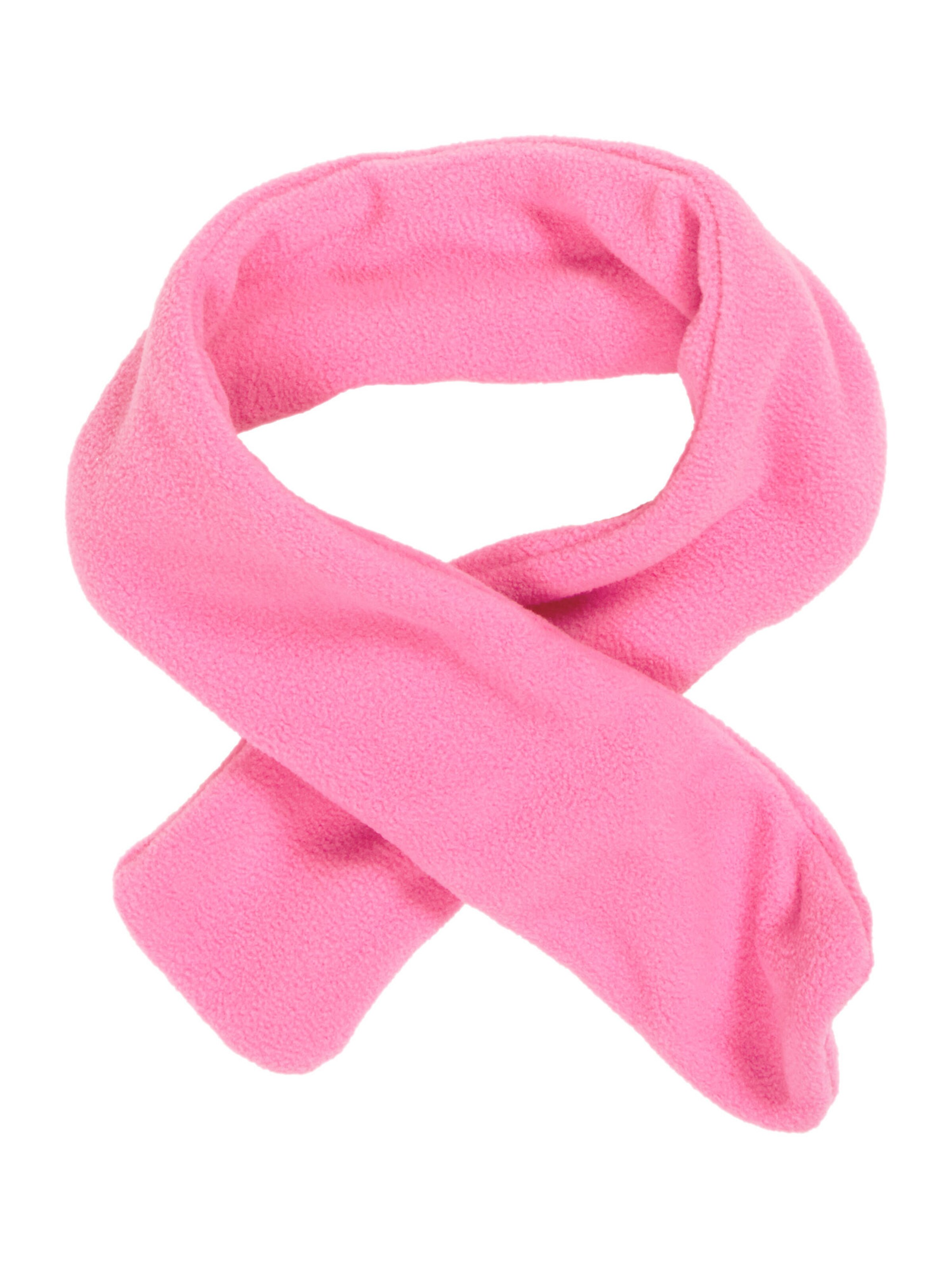 PLAYSHOES Sall, värv roosa