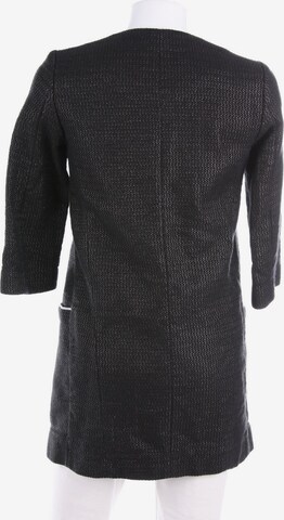 STILE BENETTON Jacket & Coat in XXS in Black