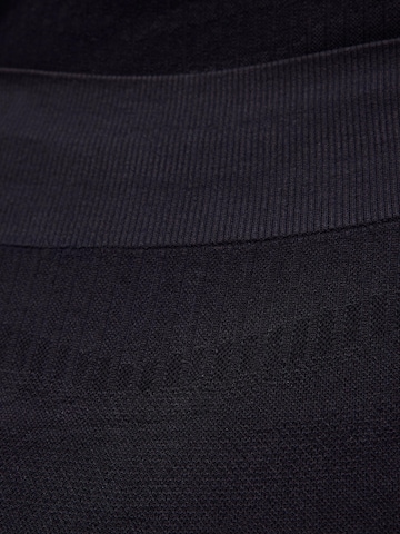 FALKE Strumpfhose‌‌‌‌ in Schwarz