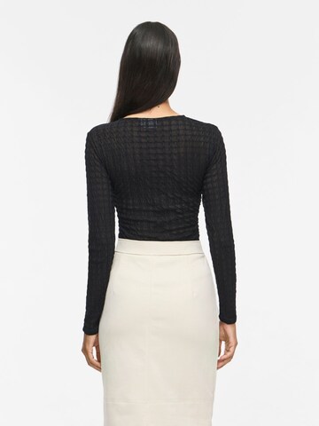 T-shirt VILA en noir