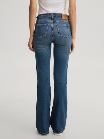 JOOP! Jeans Bootcut Jeans in Blau