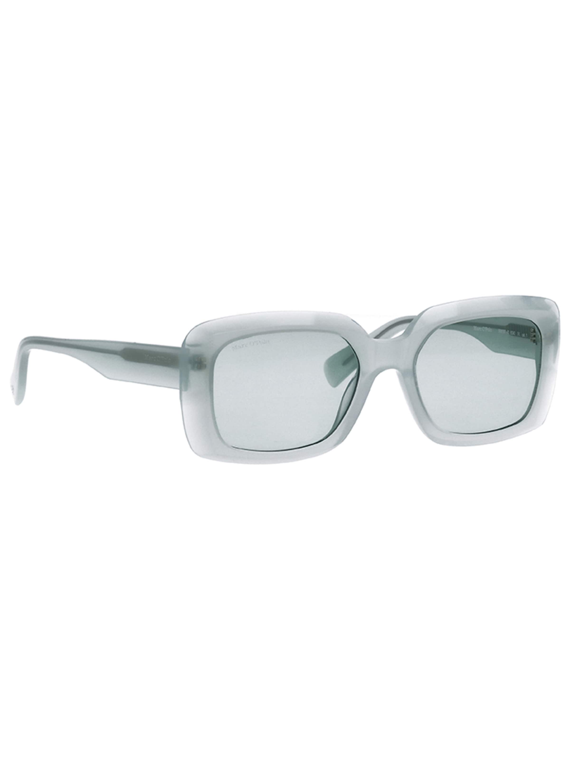 Marc O'Polo EYEWEAR Sonnenbrille‌‌‌‌‌‌‌‌‌ in Blau
