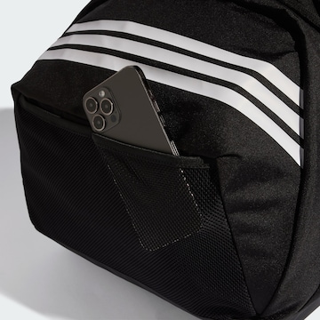 Borsa sportiva 'Tiro' di ADIDAS PERFORMANCE in nero