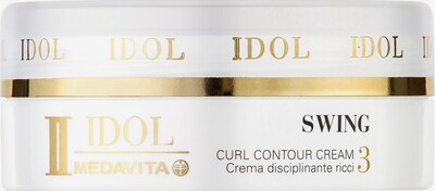 Medavita Curl Control Cream 'Swing' in, Produktansicht