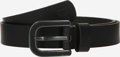 Cintura 'Gwyn' G-Star RAW di colore nero, Visualizzazione prodotti
