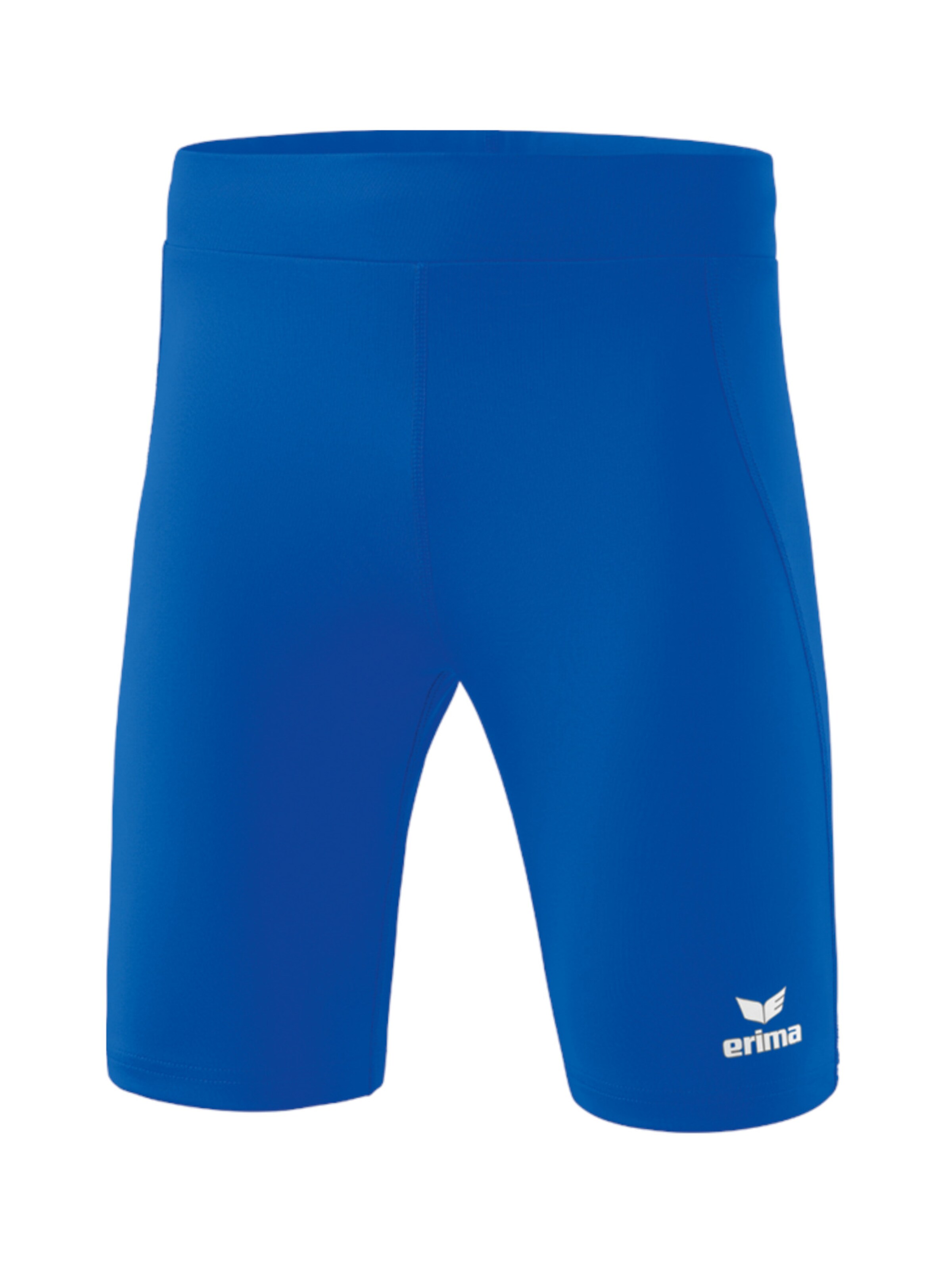 ERIMA Sportunterhose in Blau: Vorderseite