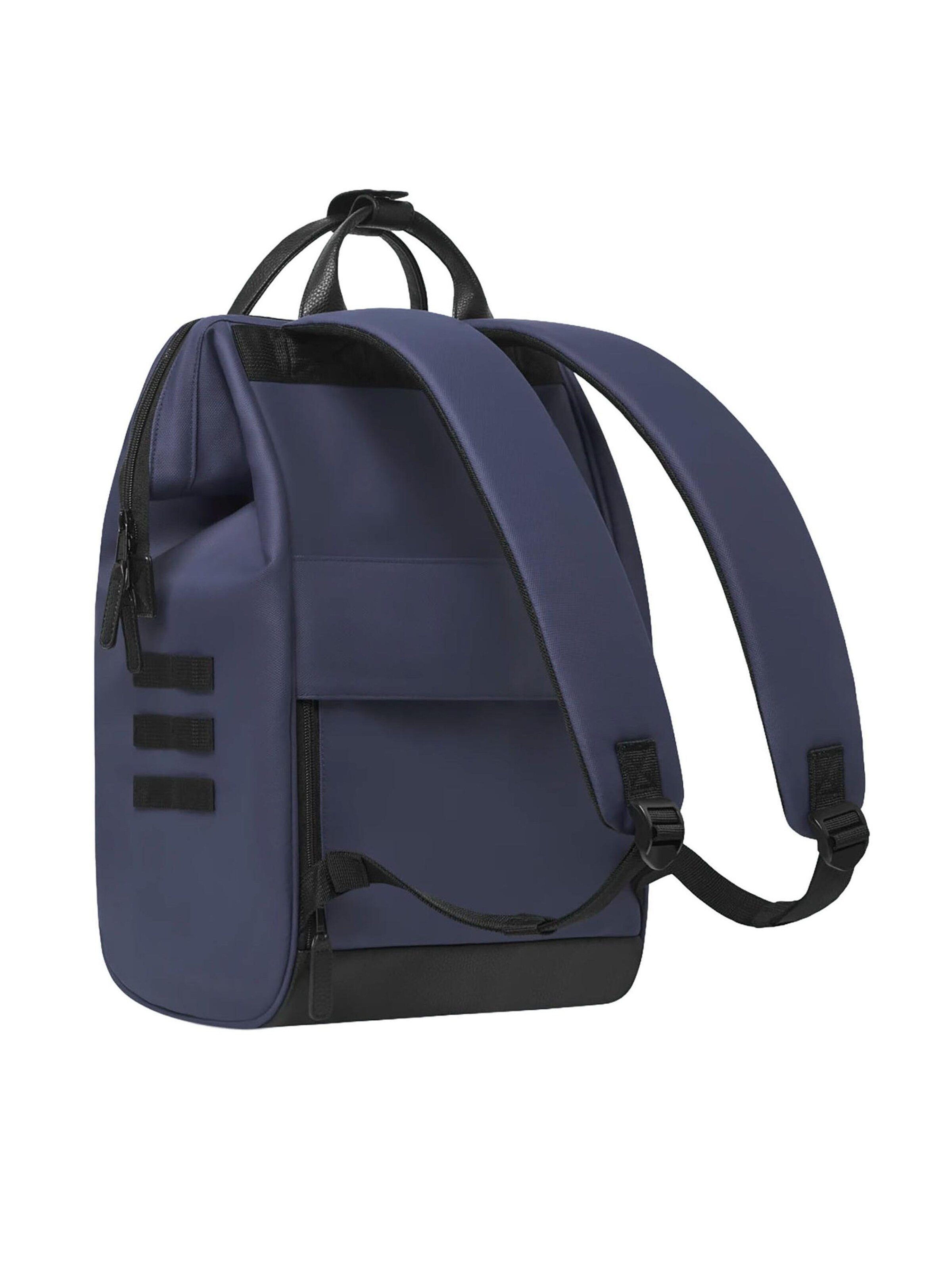 Cabaia Backpack 'Pau L' in Blue