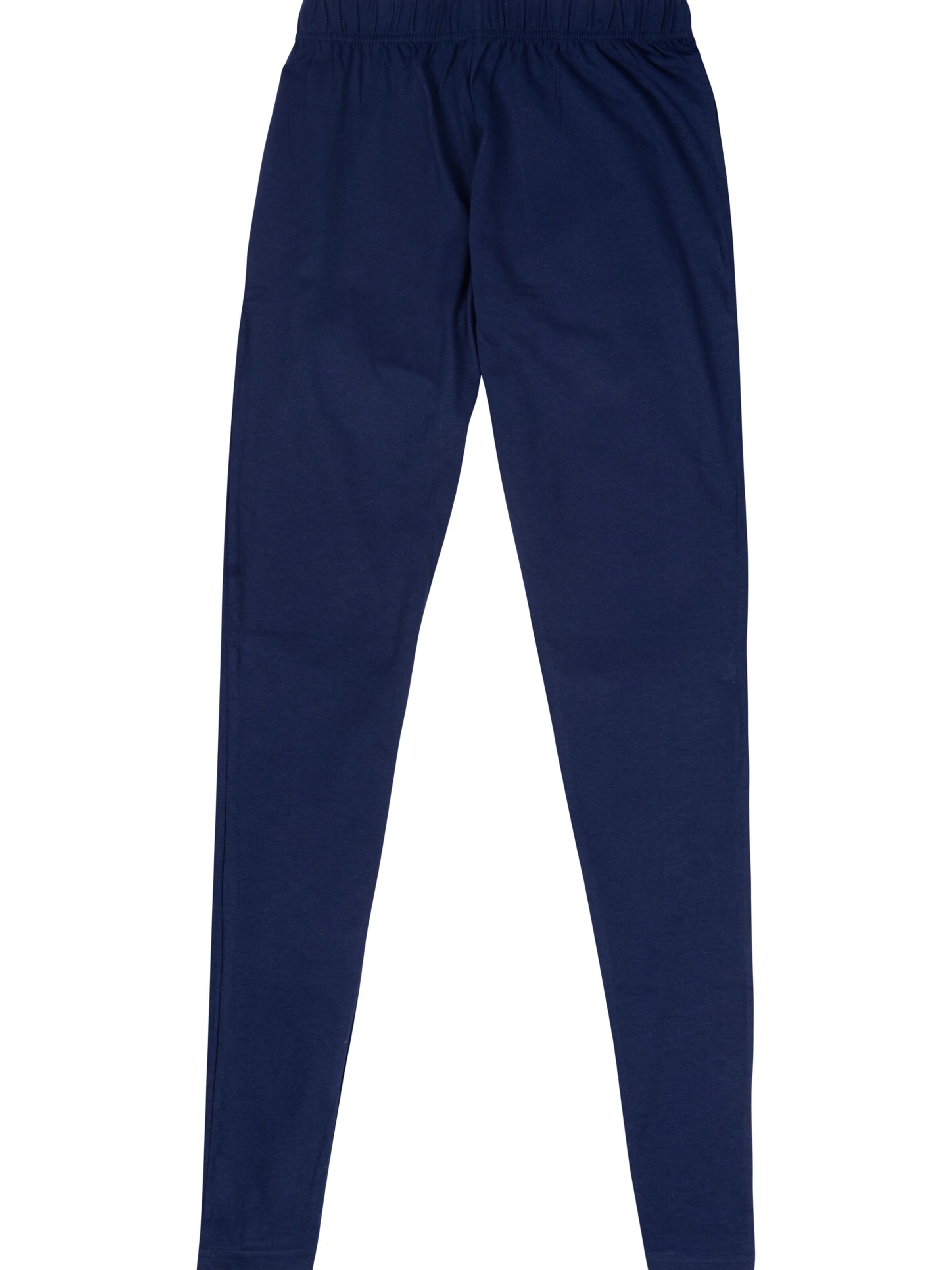NASA Pajama in Mixed colours