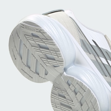 Scarpa sportiva 'LIGHTBLAZE' di ADIDAS SPORTSWEAR in bianco