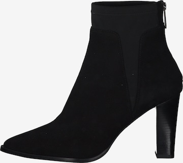 PETER KAISER Ankle Boots 'Ailia' in Black