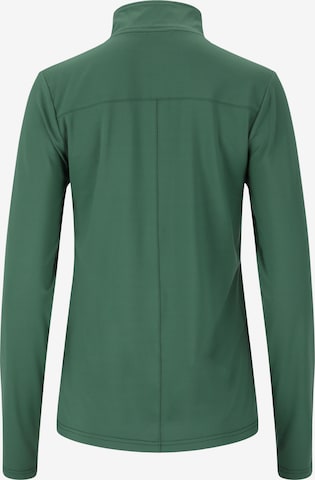 ENDURANCE Performance Shirt 'Almati' in Green