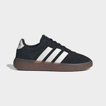 ADIDAS SPORTSWEAR Sneaker in Schwarz