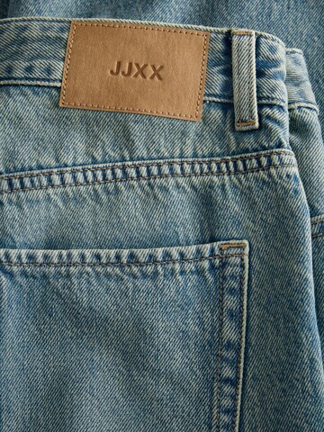 JJXX - Ropa ancha Vaquero 'JXKyoto' en azul