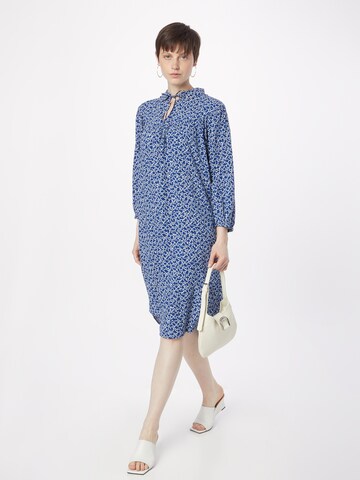 ESPRIT Dress in Blue