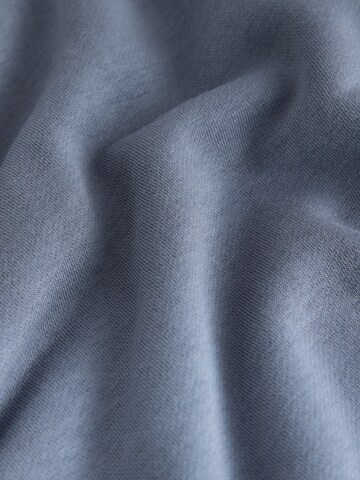 Felpa di Next in blu