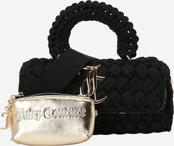 Juicy Couture Kabelka 'Jodie' – černá