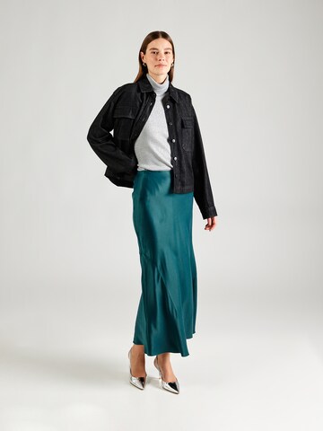 MEXX Skirt in Green