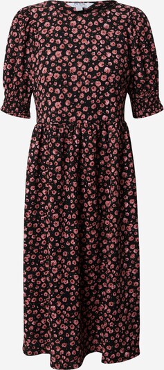 Dorothy Perkins (Petite) Sukienka w kolorze mieszane kolory / czarnym, Podgląd produktu