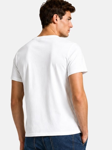 Polo Ralph Lauren Shirt in Wit