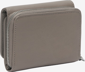 Liebeskind Berlin Wallet 'Pablita' in Grey