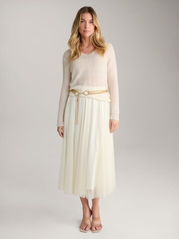 JOOP! Skirt in Beige