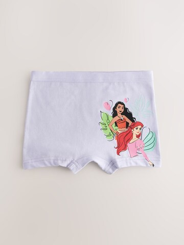 Next Underpants in Mixed colors