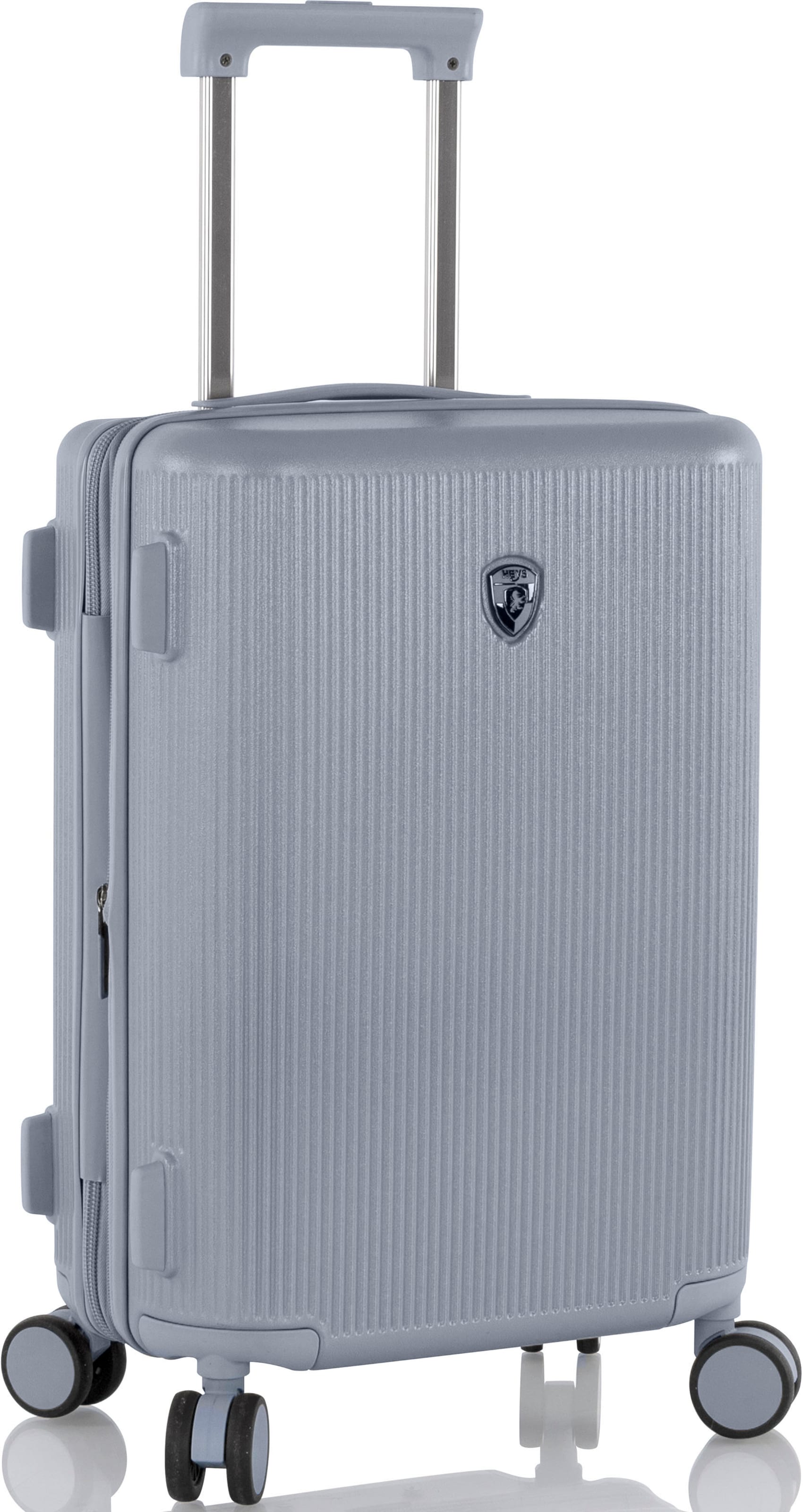 Heys Cart 'Earthtone' in Grey